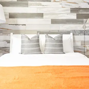 *** Hotel La Tumu Boutique Canada