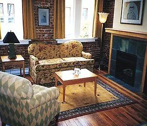 Vacation Internationale Royal Suites Victoria